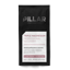 Pillar Triple Magnesium Professional Recovery Berry Sachet 5g